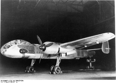 Bundesarchiv_Bild_146-1996-027-05A,_Flugzeug_Junkers_Ju_288_V1.jpg